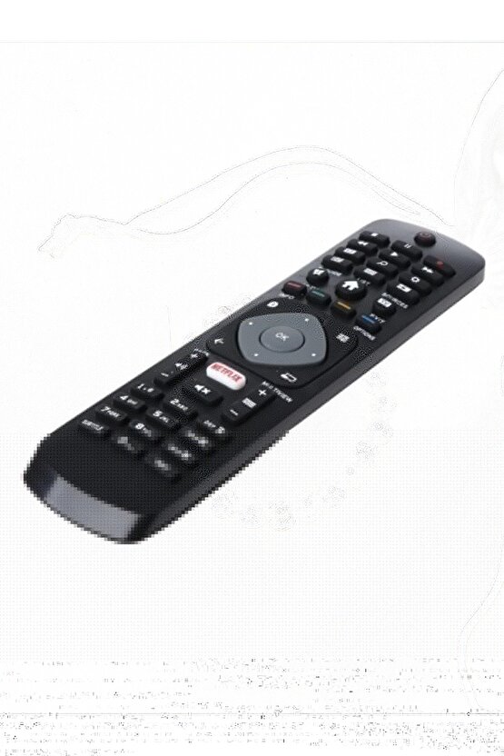 Necef Taşı Bileklik