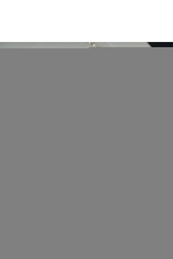 43pus6504 Ambiligt Smart Led Tv Kumandası