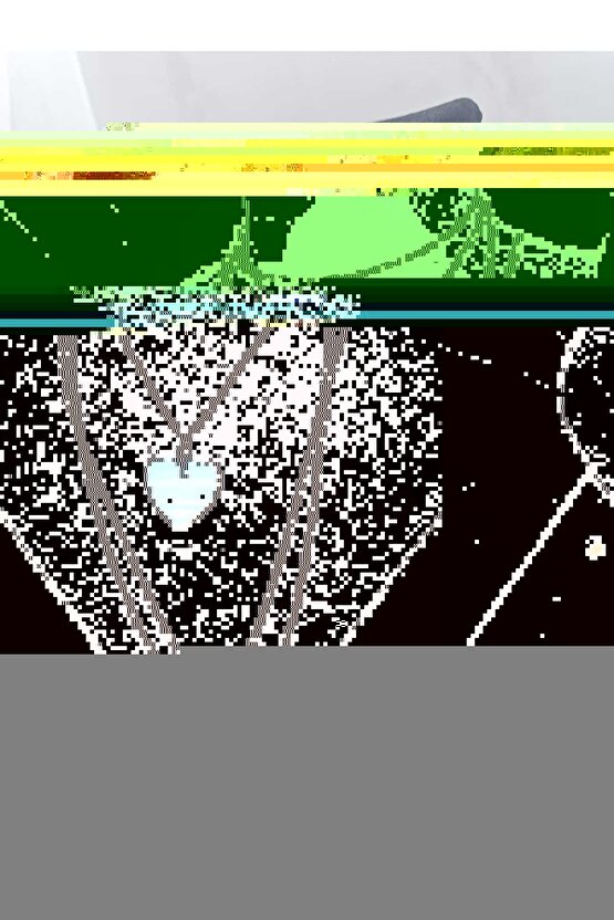3LÜ SET DİKİŞSİZ RENKLİ YÜN SOKET KADIN ÇORAP