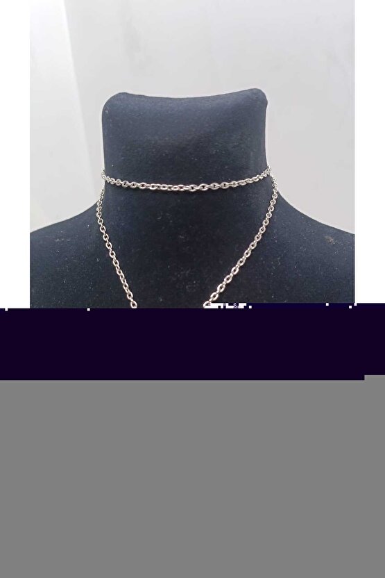 Kız Çocuk Uzun Don İnce İçlik Yün Tayt 550 - 1 Adet