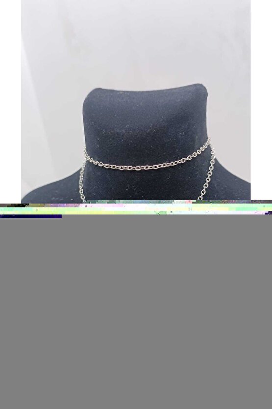 Erkek Yün Alt Siyah Termal Içlik