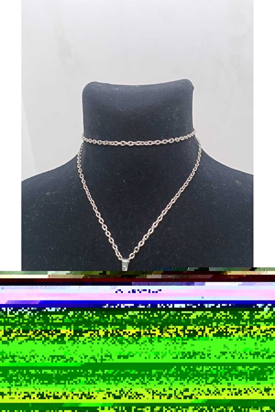 Erkek Yün Termal Alt Içlik Don