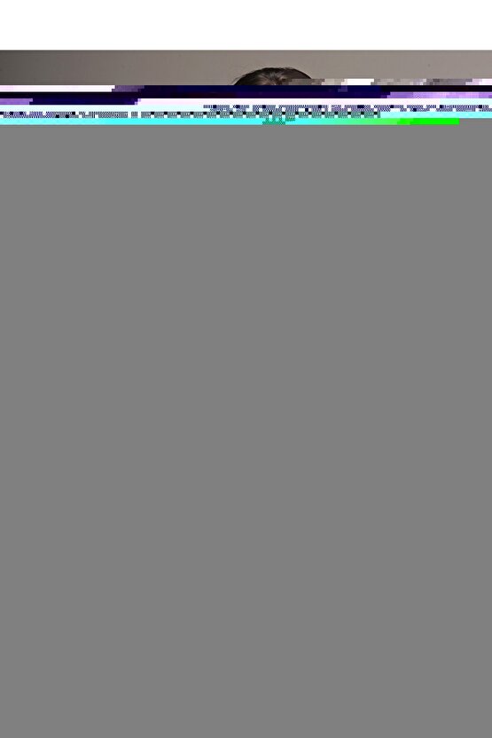 Kadın Kaşkorse Yün askılı Fanila krem yeni