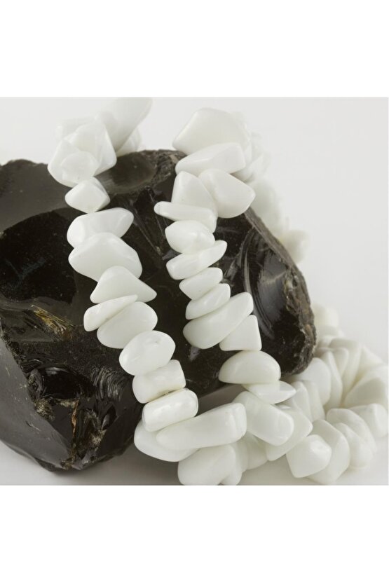 Kadın Pamuklu Likralı Yüksek Bel Külot 652- 6 Adet