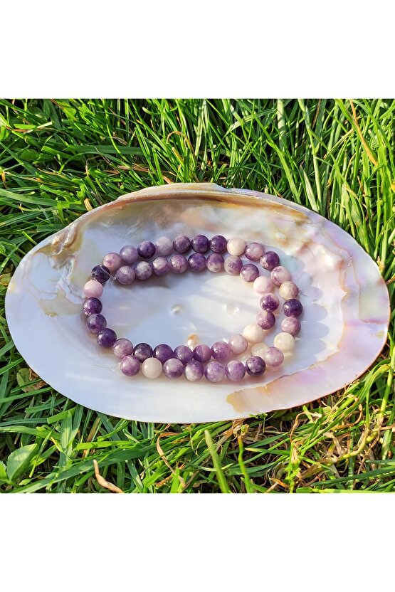 Kadın Bikini Külot 652 - 6 Adet