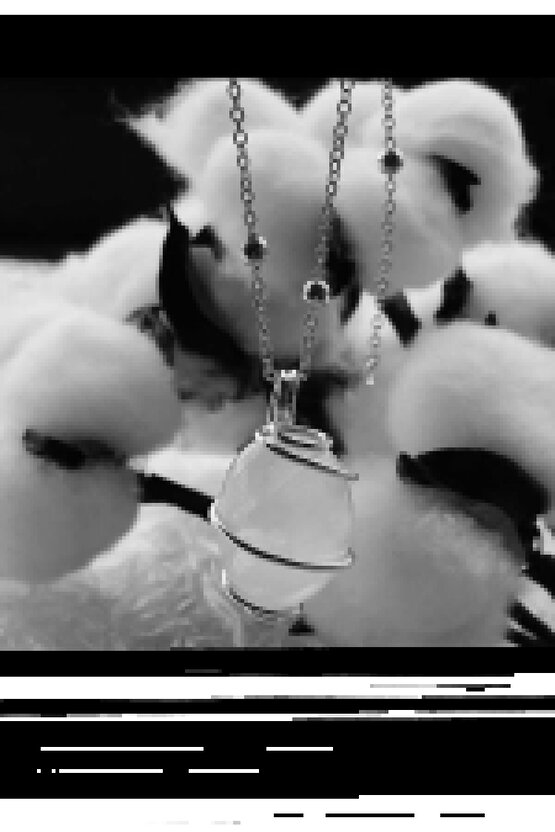 6 lı Kadın Gri Pamuklu Yüksek Bel Külot 652