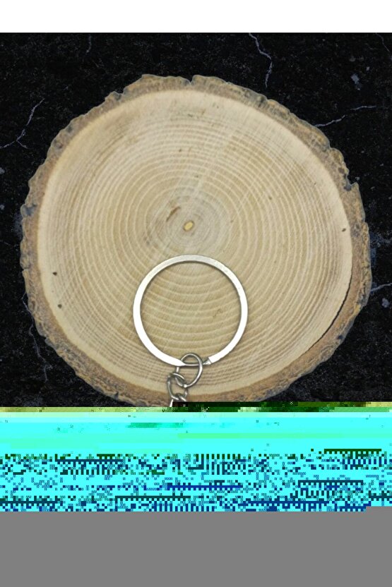 KADIN SİYAH PAMUKLU BİKİNİ KÜLOT -652