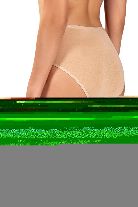 Gül (pembe) Kuvars Kırık Doğaltaş Bileklik