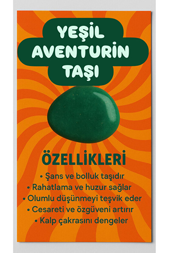 Erkek Siyah V Yaka Yarım Kol Fanila Atlet 112