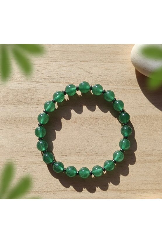 Erkek Siyah V Yaka Yarım Kol Fanila Atlet 112