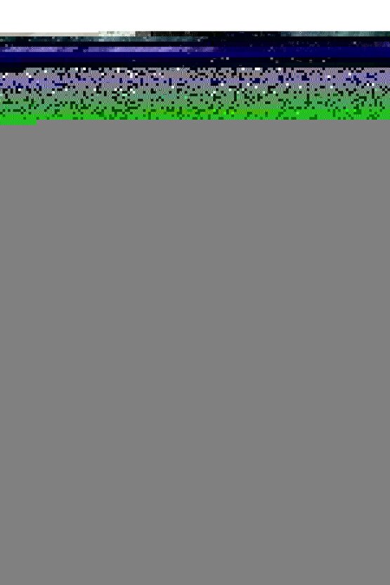 JİBER 111 ERKEK SIFIR YAKA YARIM KOL FANİLA ATLET 10 ADET