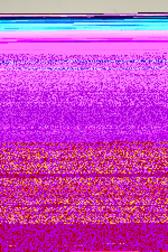 Bora Çocuk Hobi Şalvar