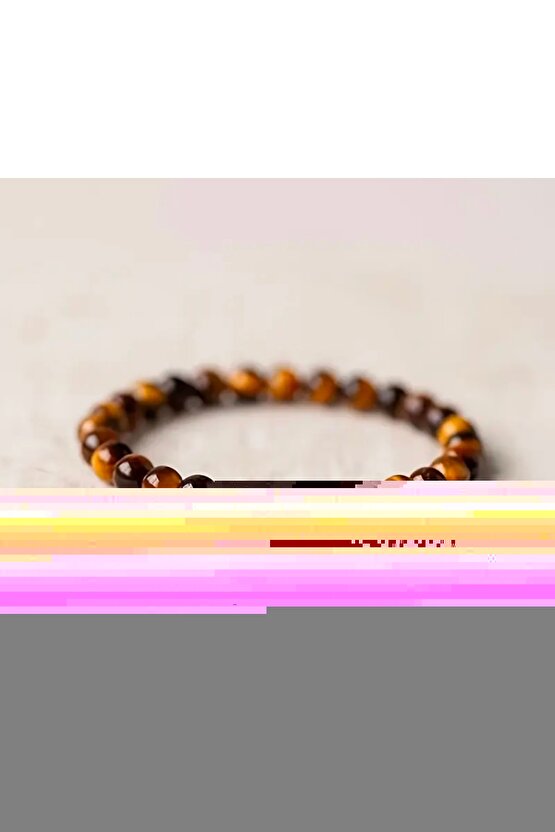 Kadın Modal Pamuklu Ip Askılı Atlet 12 Adet Jiber 603