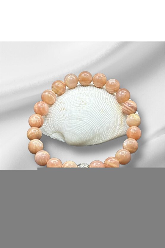 Kadın Siyah Modal Atlet 616