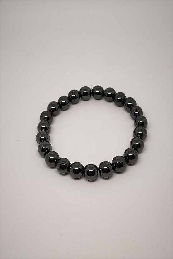 Kadın Siyah Zıbın 582