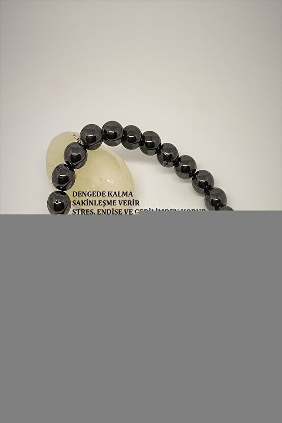 Kadın Siyah Zıbın 582