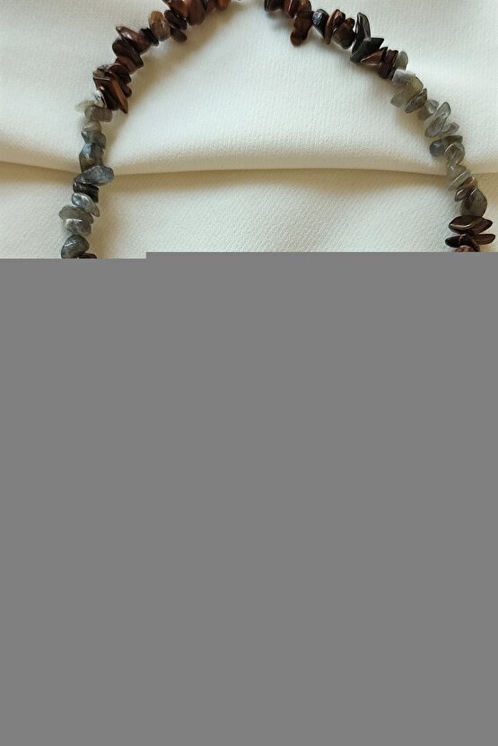 Kadın Modal Pamuklu Nefes Alan Kumaş İp Askılı Atlet 1 Adet