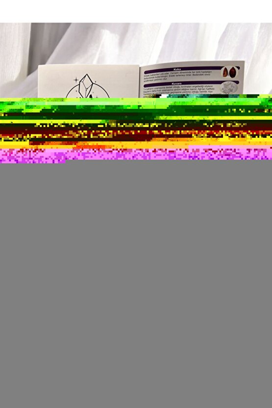 107 Erkek Slip Külot 10 Adet