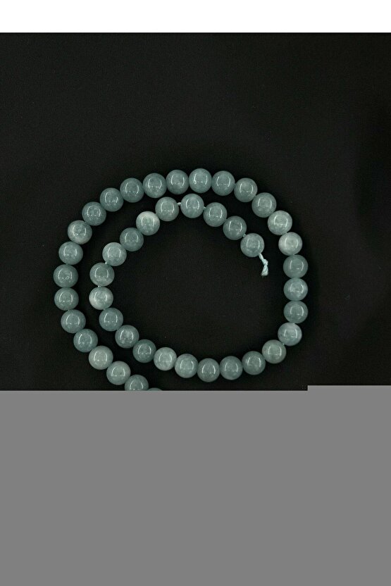 Erkek Klasik Renkli Askılı Atlet 110 - 6 Adet