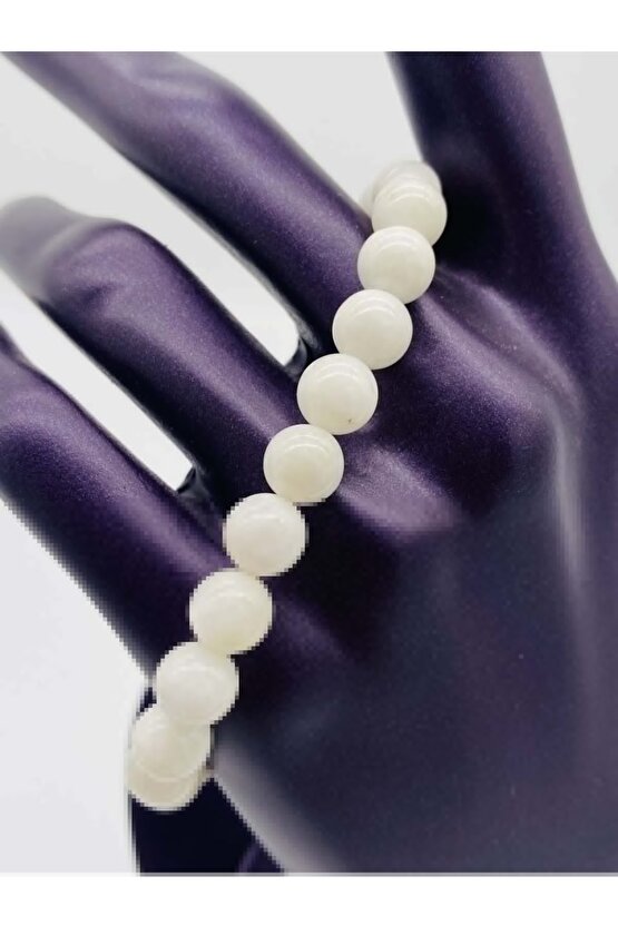 Erkek Askılı Atlet 5li Paket - 101