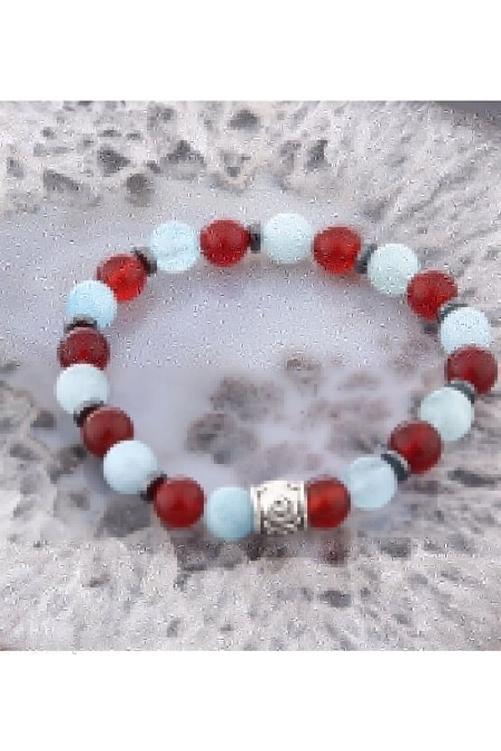 Erkek  Gönültas Yıkanmış Termal Çorap