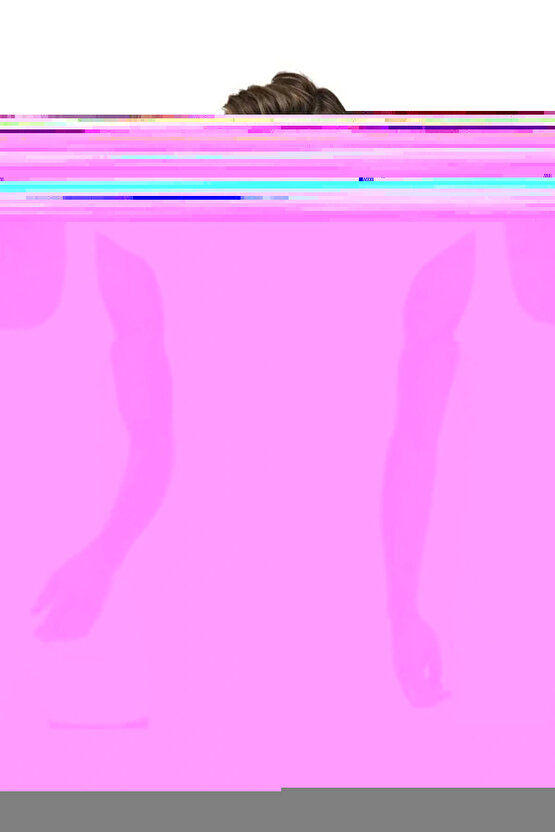 6lı %100 Pamuklu Erkek Beyaz Askılı Atlet Özel Fiyat