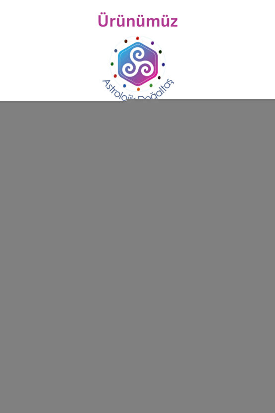 DOĞUM SONRASI KORSE İNCELTİCİ KORSE ŞEKİLLENDİRİCİ SEZERYEN KORSESİ