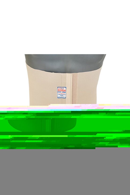 DOĞUM SONRASI KORSE İNCELTİCİ KORSE ŞEKİLLENDİRİCİ SEZERYEN KORSESİ