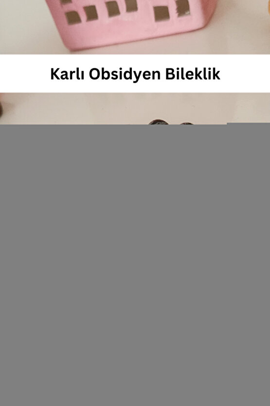 ANGORA TAVŞAN YÜNÜ DON TERMAL DON ANGORA DON TAVŞAN DON