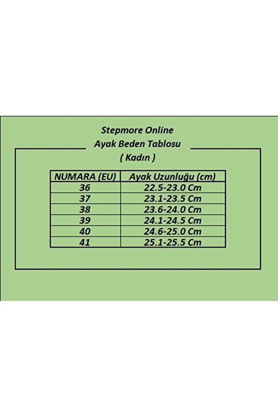 Unisex Siyah Ses Yapmaz Kaymaz Taban Terlik