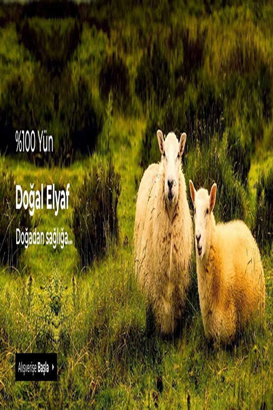 Kuzu Yünü Erkek Soket Çorap 6lı Paket Karışık Renk