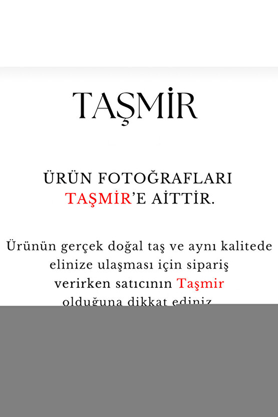 Erkek Süper İnce Modal Atlet 158 - 6 Adet