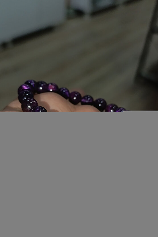 Erkek Fanila 3lü Paket - 103