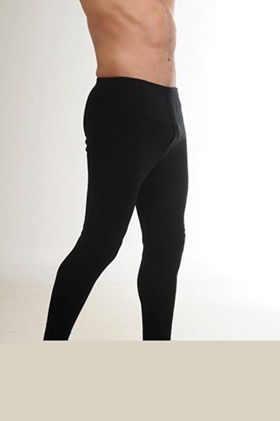 Mat siyah oniks taş Kaplan gözü Doğal taş bileklik Unisex hediyelik bileklik