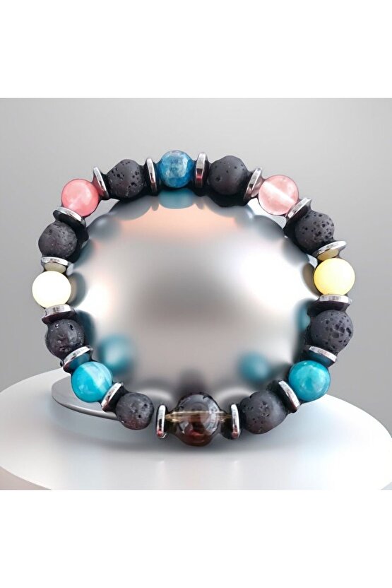 Kız Çocuk Kısa Kol Atlet