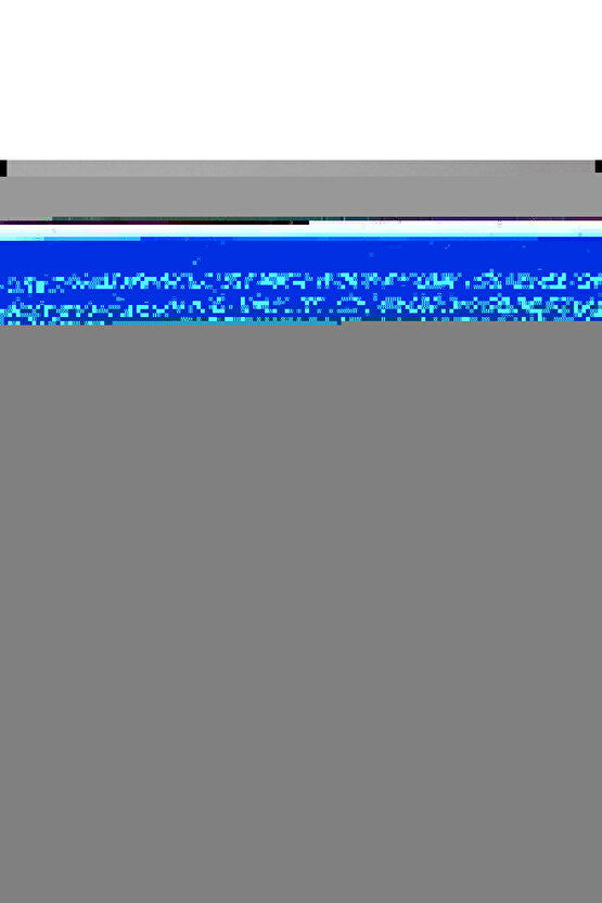 Kısa Kol Yün Içlik