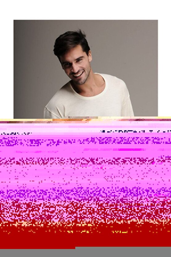 Kısa Kol Yün Içlik