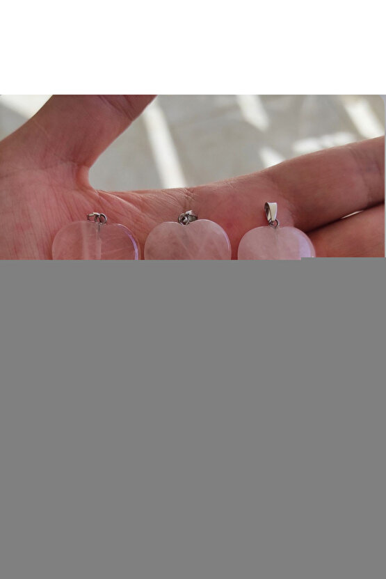 Patella Destekli Dizlik 885