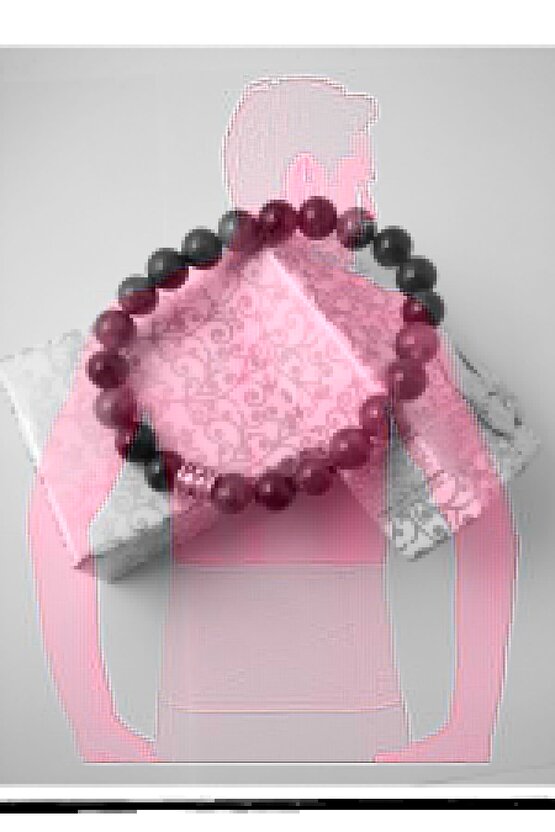 Ref 145 Elastik Light Lumbostad Korse