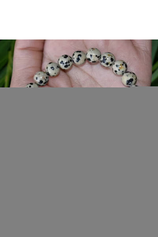 Ring Splint Parmak Ateli Gri 336