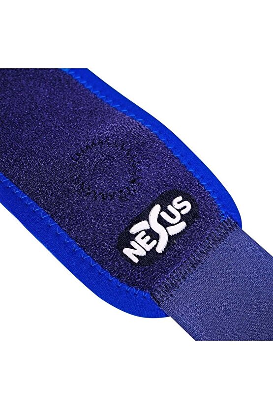 Variteks 881 El Bılek Bandajı