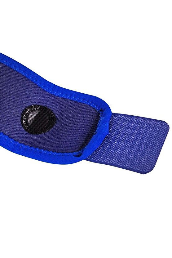 Variteks 881 El Bılek Bandajı