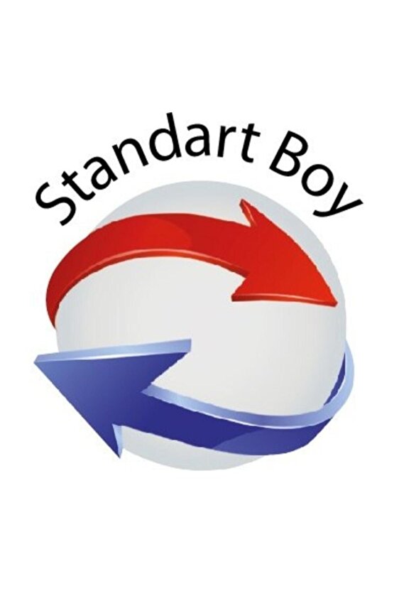 Nexus 897 Fleksıble Balenli Ayal Bilekliği Standart Boy