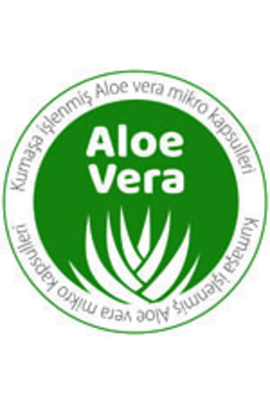 TX Dorso Lomber Korse (Hava Alan Materyal Özelliği) REF 162