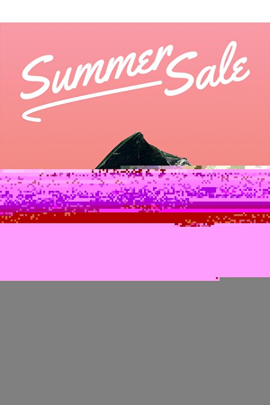 Visko Ortopedik Destek Yastığı