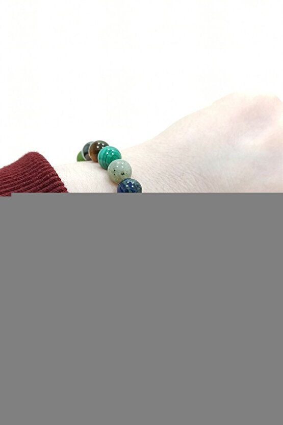 Elastik Bandaj 10 Cm X 2 M El Sargı Bandaj Kol Bandaj 412