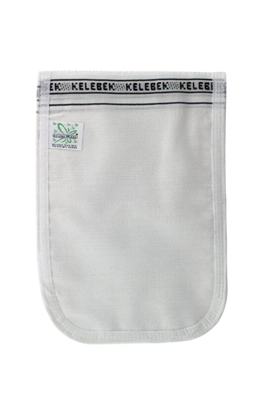 Ince Kese 3 Adet Spa Kese Banyo Kesesi Bora Kese