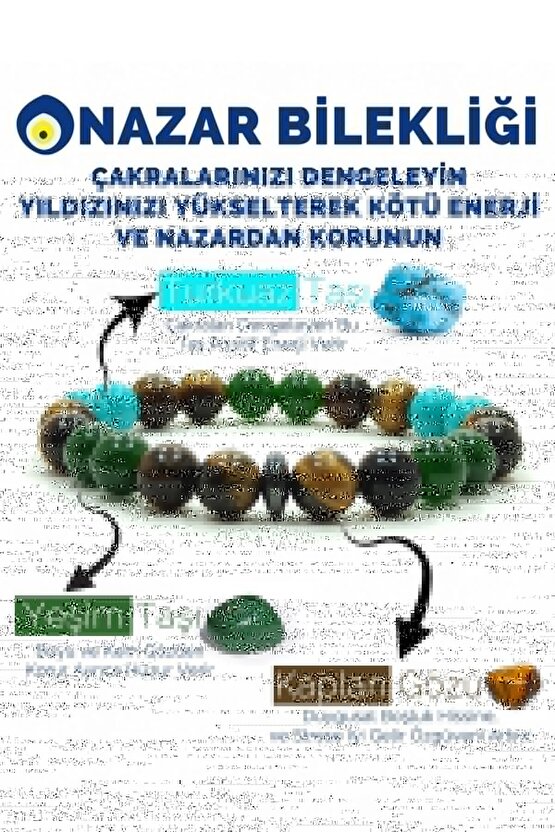 3 Adet Kalın Sert Banyo Kesesi