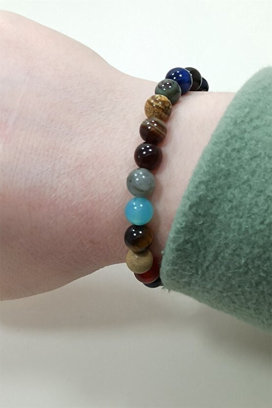 Kral Kese 3 Adet Kalın Sert Spa Kese Banyo Kesesi Bora Kese