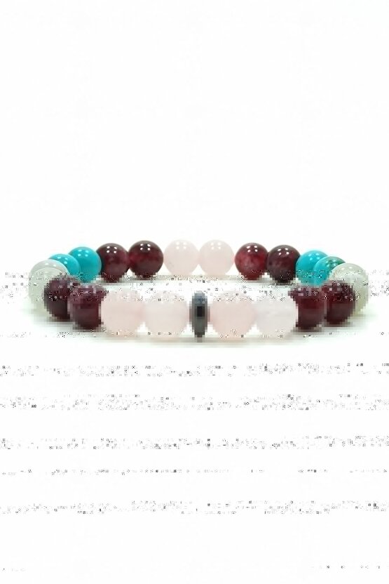 Spa Banyo Kesesi 3 Adet